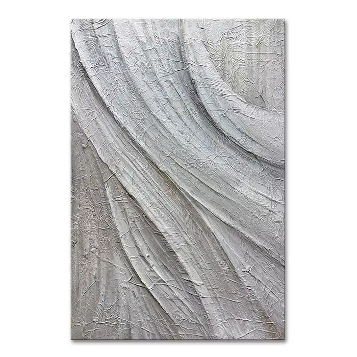Peintures à l'huile peintes à la main sur toile, peinture personnalisée, portrait sur mesure à parti