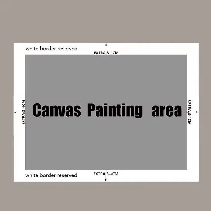 Tableau decoration mural affiche
