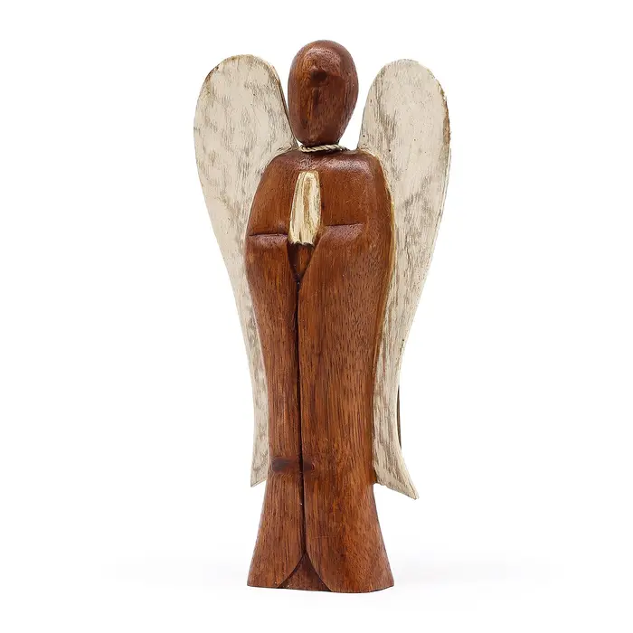 New Hati-Hati Angel - Peace - 20cm