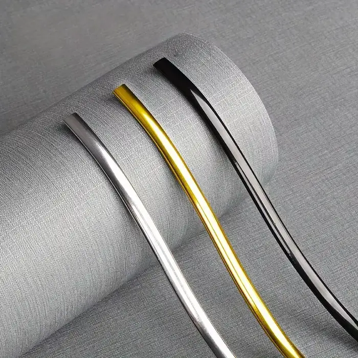 Autocollants muraux à bande décorative 3M/118