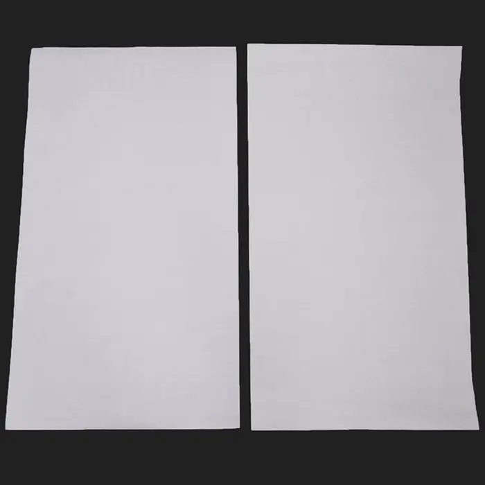 2X « buanderie » décoration