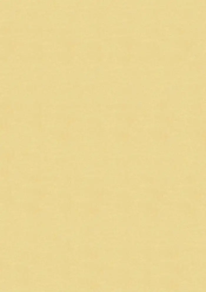 Affiche personnalisée personnalisée avec votre image, imprimés en papier Kraft, Vintage, pour maison