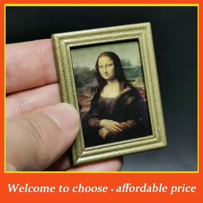 1 pièce, nouvelle vente chaude
