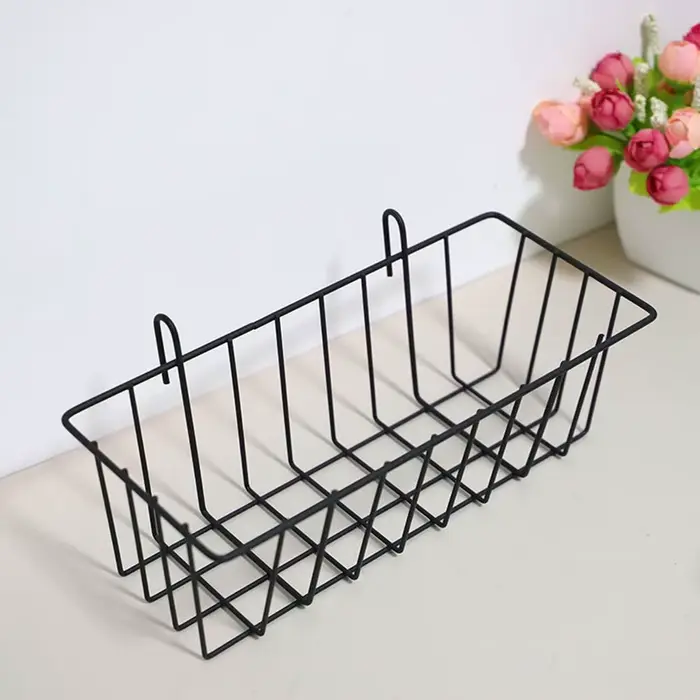 Mir HOPanel de cuisine multifonctionnel