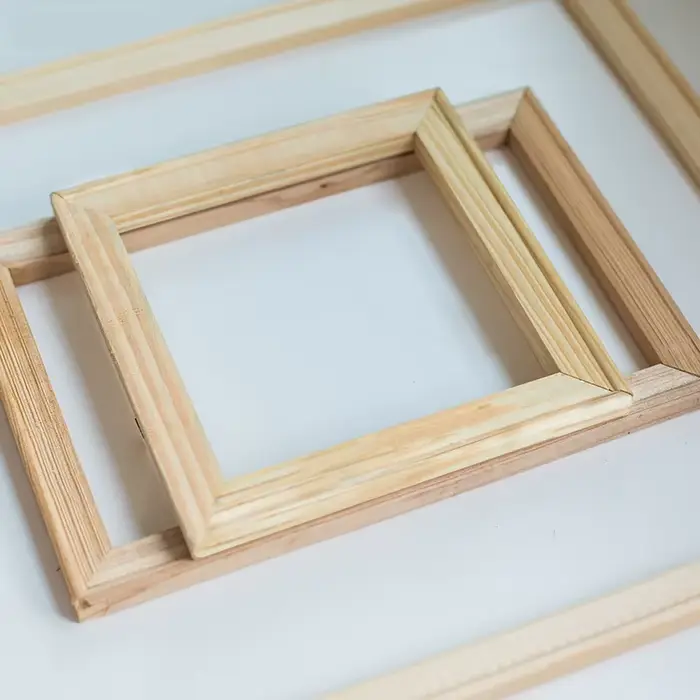 Ventes bricolage cadre peinture par numéros