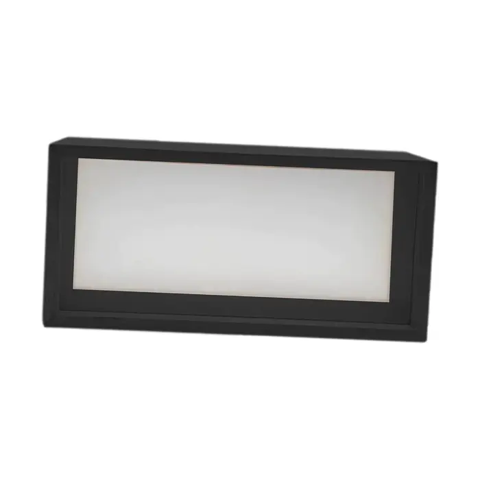 Boîte à ombre, cadre photo
