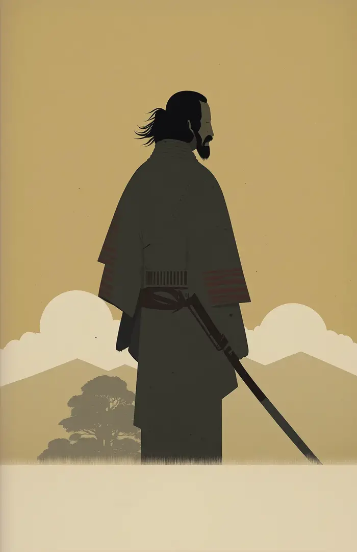 Affiche de Collection de films classiques minimalistes Vintage, affiche esthétique, peintures sur to