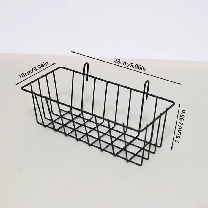 Mir HOPanel de cuisine multifonctionnel
