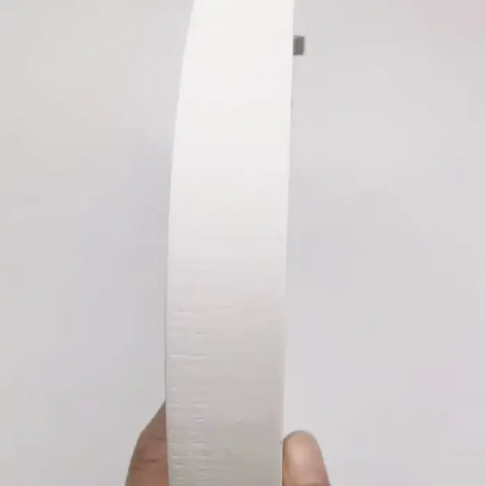 Tableau à lettres en feutre avec cadre en bois rustique