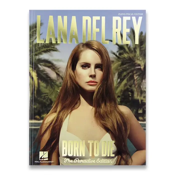 Lana Del Rey Pop Art Wall Art, Affiche de peinture sur toile pour la décoration intérieure, Affiches