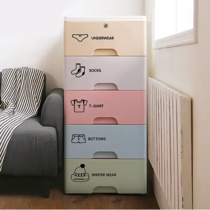 Autocollants pour vêtements de bébé garçon