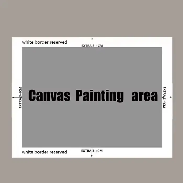 Toile d'art mural en marbre d'arbre doré abstrait moderne sans cadre, peinture dorée et noire de grande taille, Accent de maison de luxe 2D plat