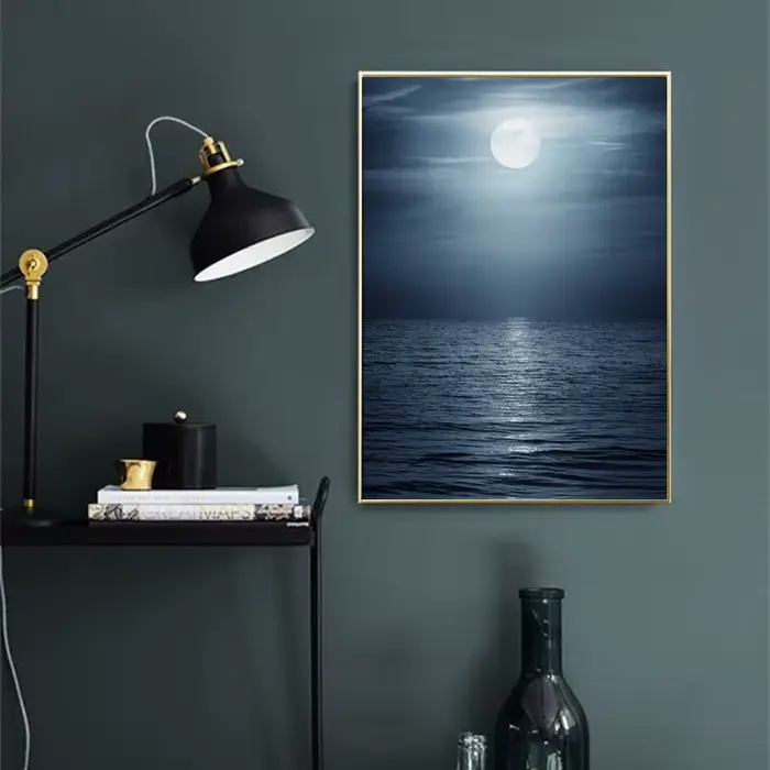 Decoration chambre