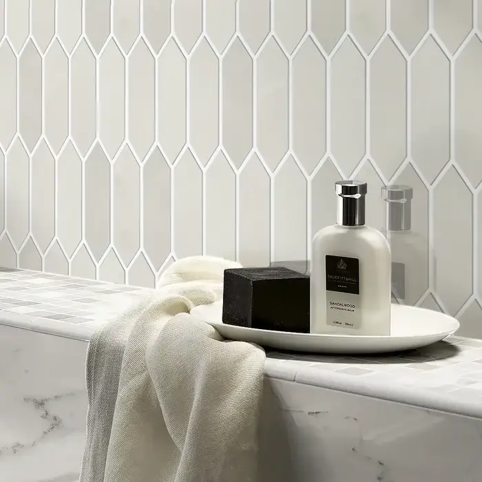 Autocollants de carrelage décoratifs 3D