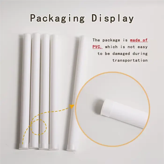 Affiche de Ville de Voyage