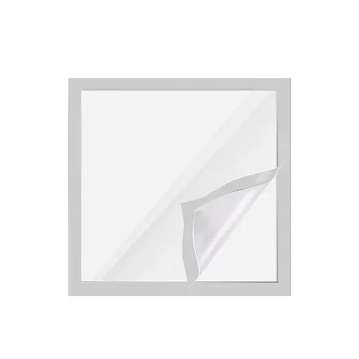 Cadres de peinture d'art diamant 30x30