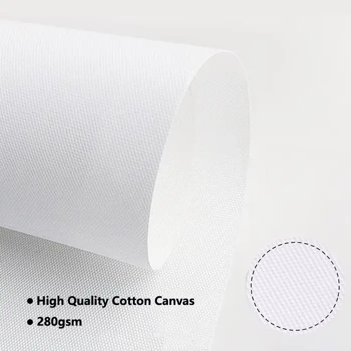 Akira – affiche murale de jeu