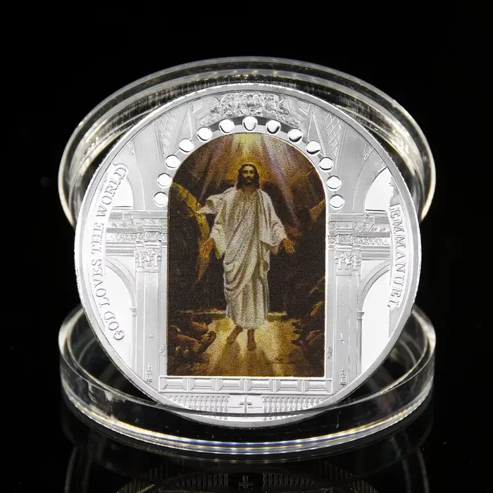 Peintures reconnues du monde