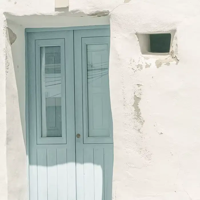 Affiches et imprimés de photographie de Puglia