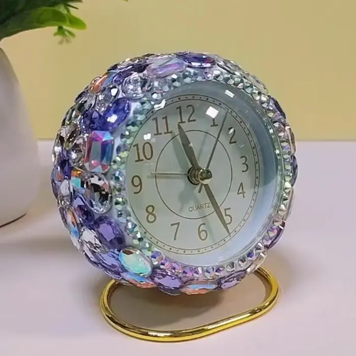 Horloges de Table modernes
