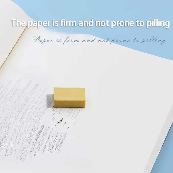 Livre de croquis de peinture à l'huile Van Gogh 20K