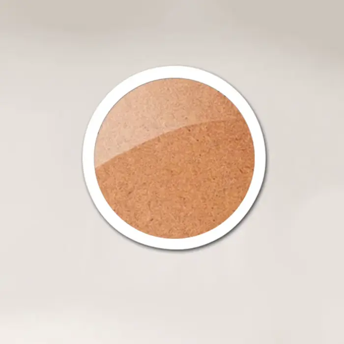 Cadre photo mural rond en bois, bricolage, cadeau de mariage, décoration d'intérieur, 6 "-12"