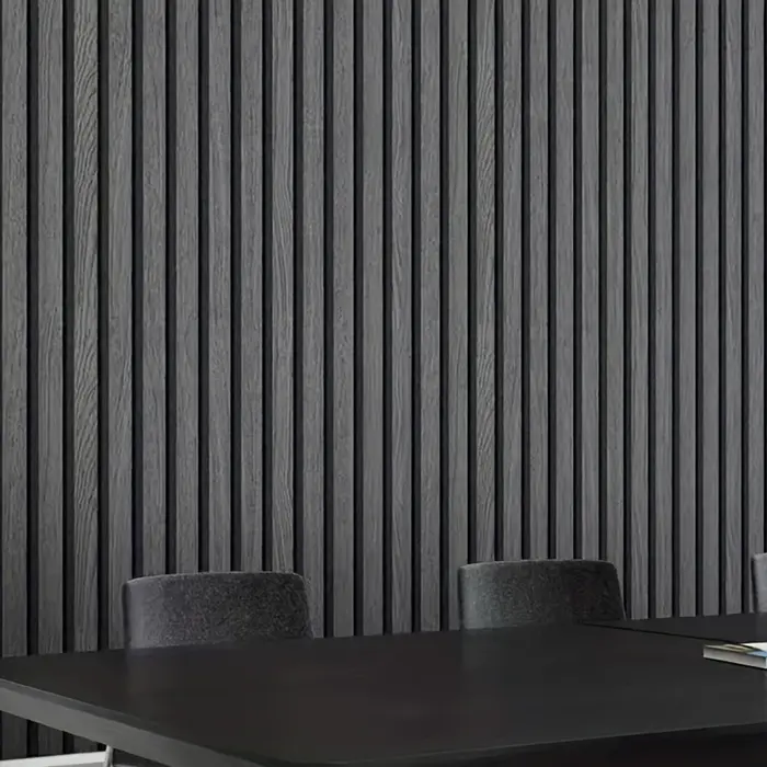 Papier peint auto-adhésif à carreaux en vinyle, autocollant d'armoire de meubles, décor à la maison