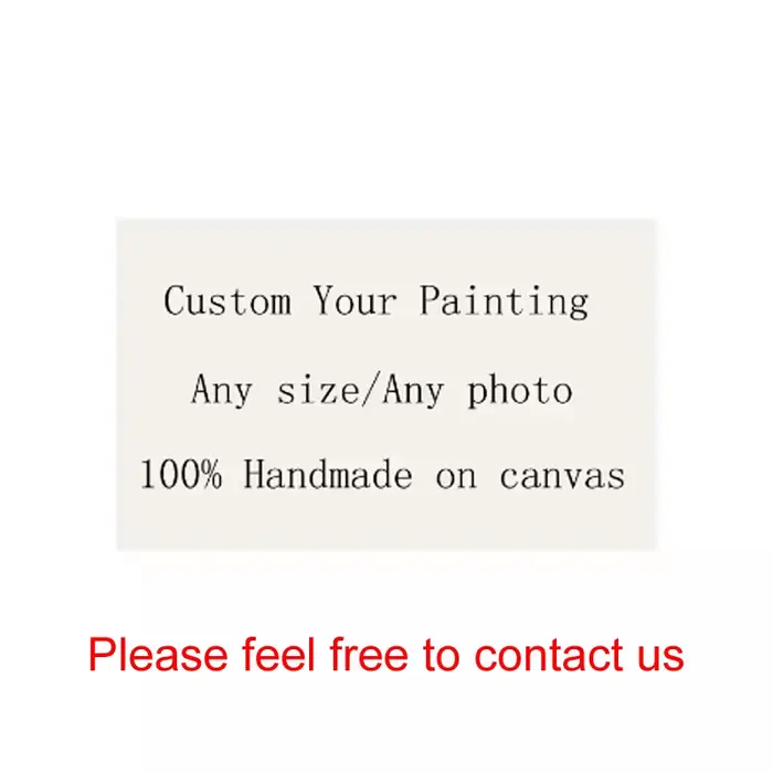 Images personnalisées prière sur le mur de peintures juives peinture à l'huile sur toile faite à la main de haute qualité pour la décoration intérieure salon