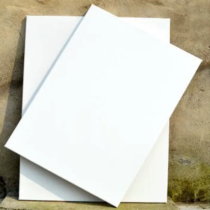Ventes bricolage cadre peinture par numéros