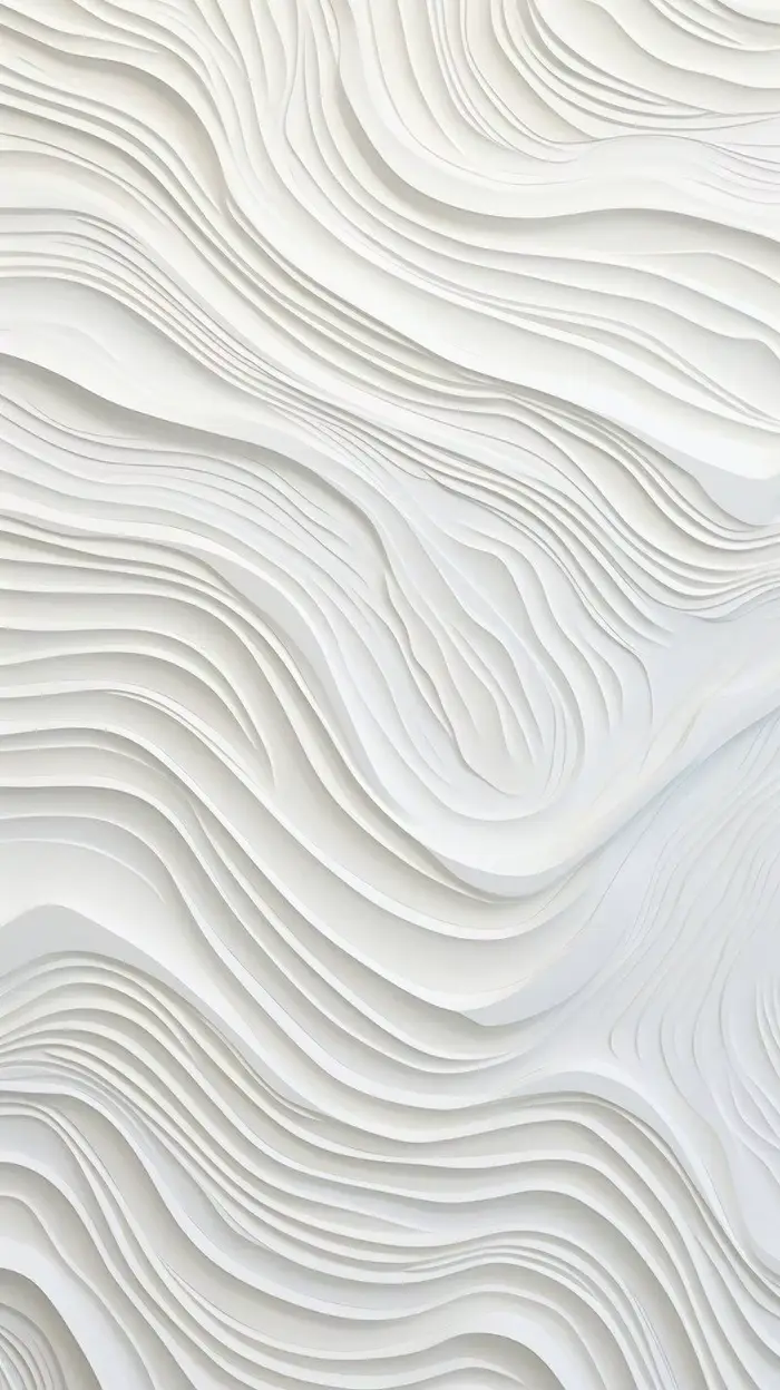Toile de peinture texturée abstraite 3D, Vision 3D, Art mural, affiche de géométrie minimaliste, imp