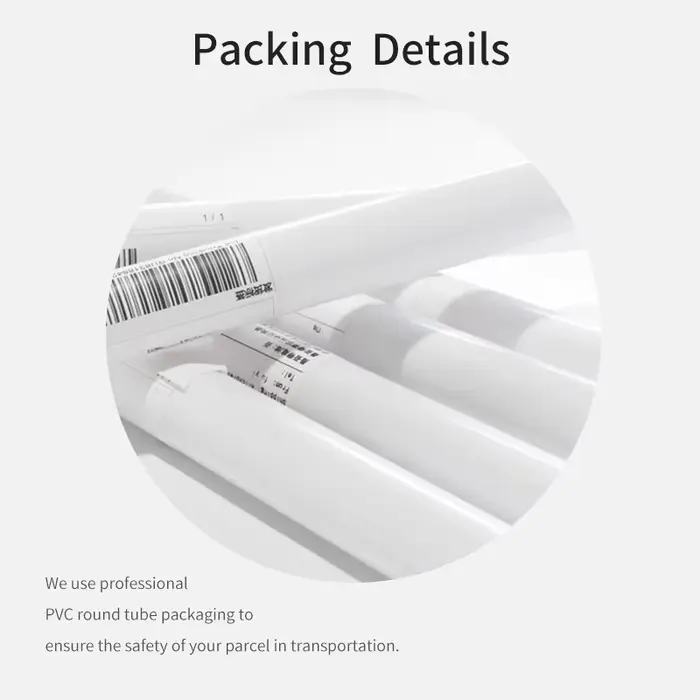 Affiches de danse en cette cuisine