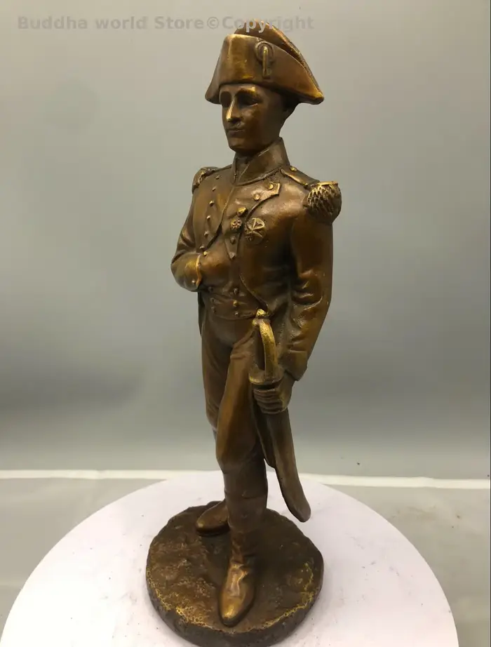 Collection Uniforme Militaire de la Première République Française