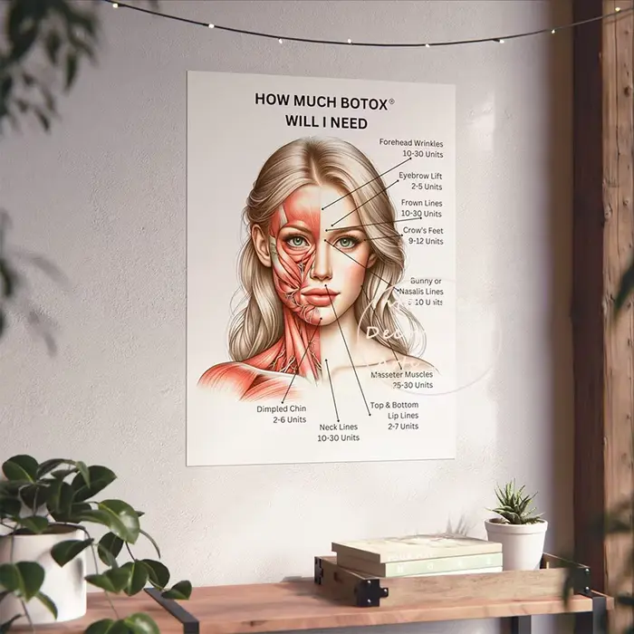 Peinture sur toile simple