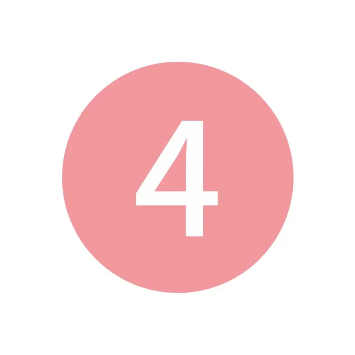 Affiches imprimées initiales personnalisées, signe de nom, affiche imprimée, cadeau d'anniversaire p