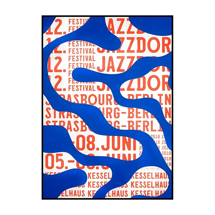 Affiche classique d'art japonais Vintage, peinture sur toile abstraite imprimée, tableau d'art mural