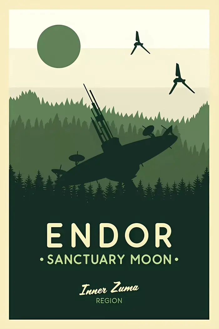Affiches modernes Planètes et Étoiles, Tableaux sur toile et impressions d'art mural sur le thème de