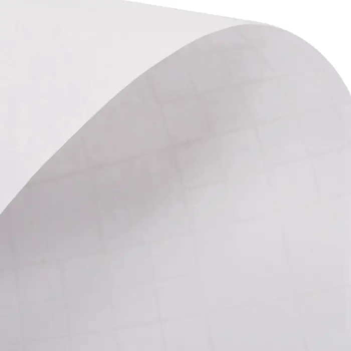 2X « buanderie » décoration