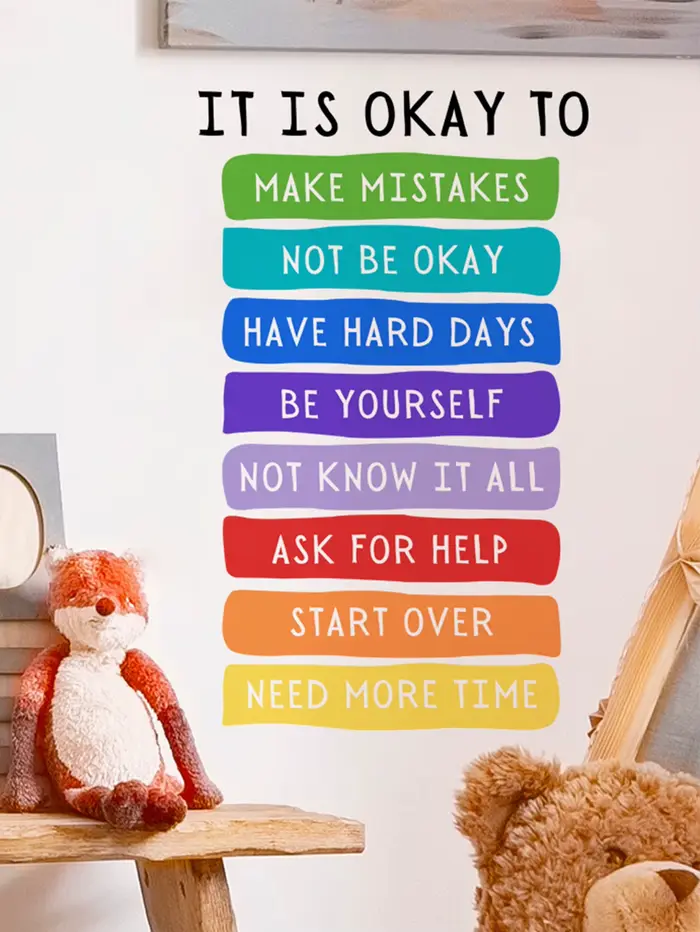 C'est bon ira pas bien Affiche