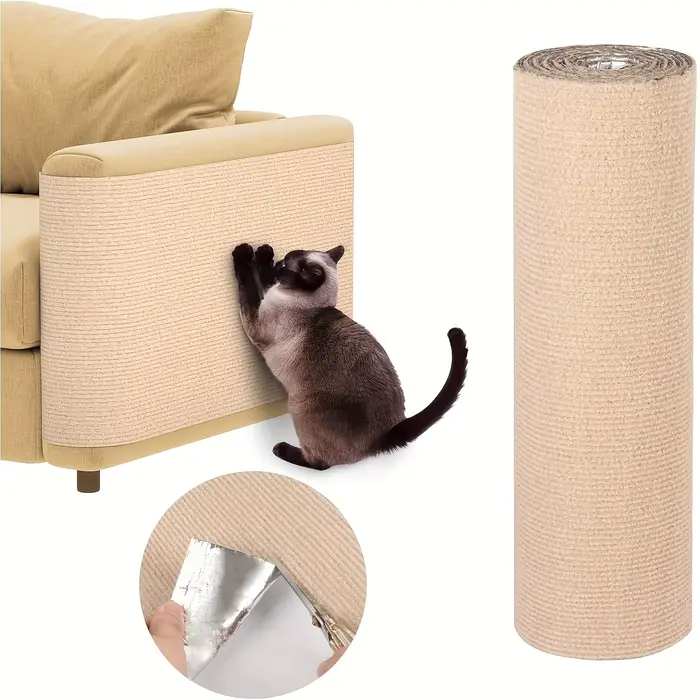 Tapis mural pour chambre à coucher