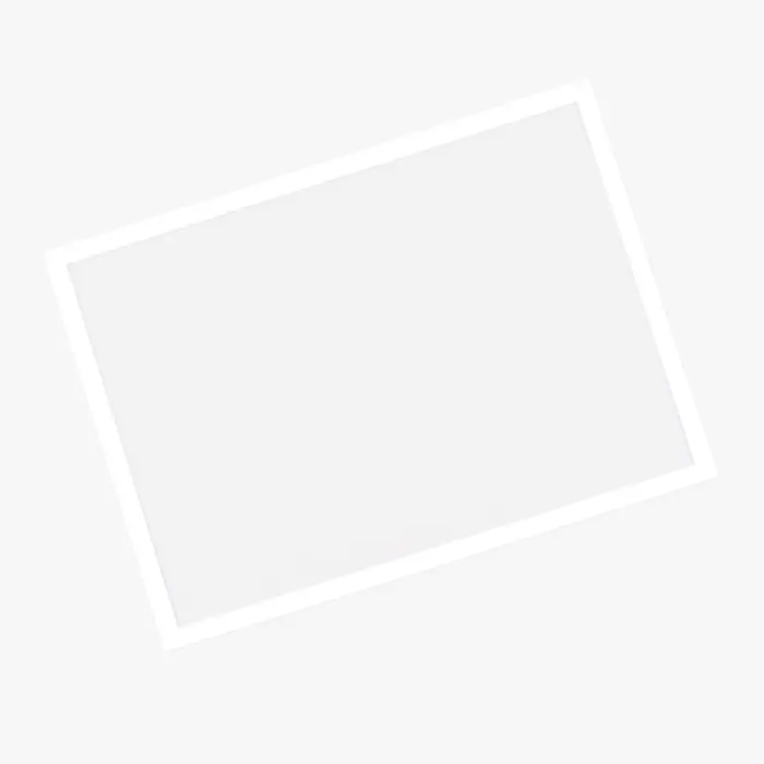 Cadre de fichier magnétique