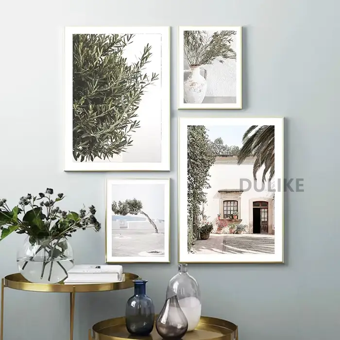 Affiches et imprimés de photographie de Puglia