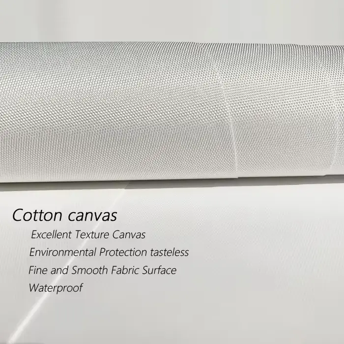 Bonjour inspiré Ciao mur Art toile peinture amour inspirations citation affiches minimalisme pour salon décor à la maison Cuadros
