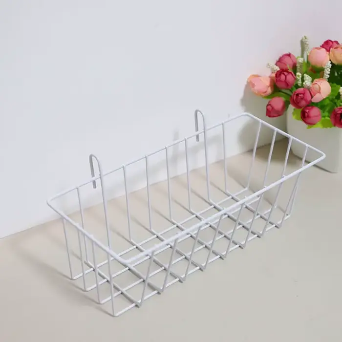 Mir HOPanel de cuisine multifonctionnel