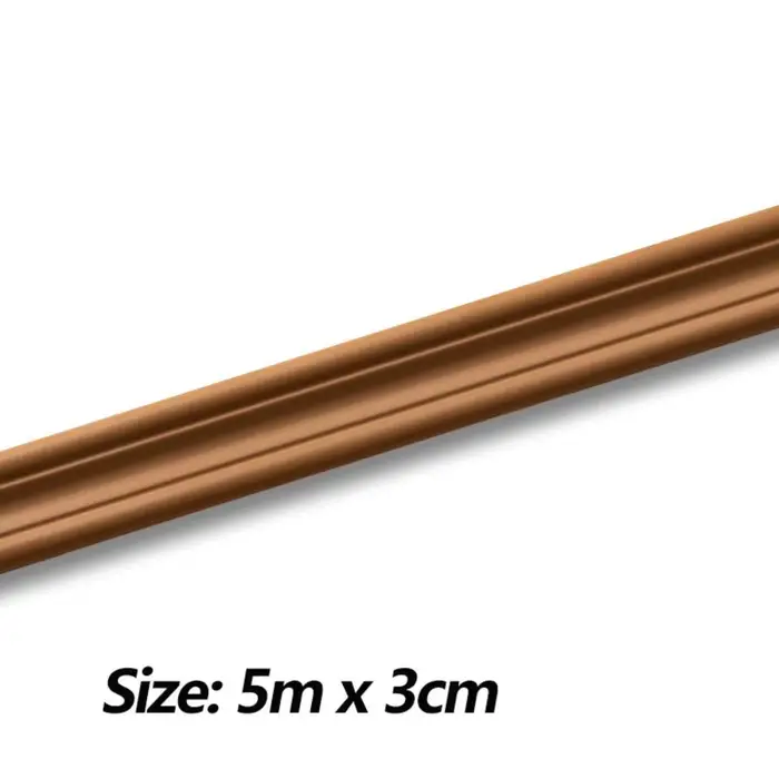 Moulure murale moderne 5M