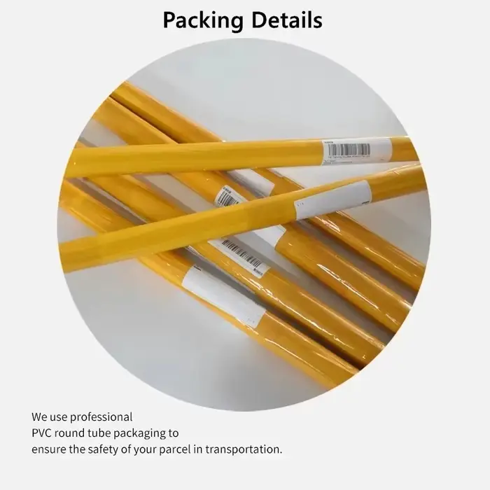 Affiche d'art minimaliste abstraite avec lignes, figures, visages et feuilles, impression cubiste, décoration murale de galerie, style exposition moderne, toile pour la maison