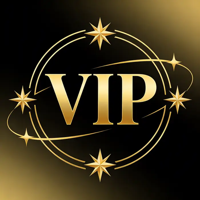 Flyers, affiches, brochures personnalisées VIP, impression couleur, logo gratuit, dépliants pliés, p