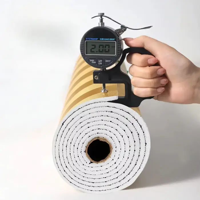 Papier peint adhésif à rayures métalliques, autocollants muraux adhésifs, fond de télévision, décoration de salon, décoration de la maison, bricolage pour la chambre