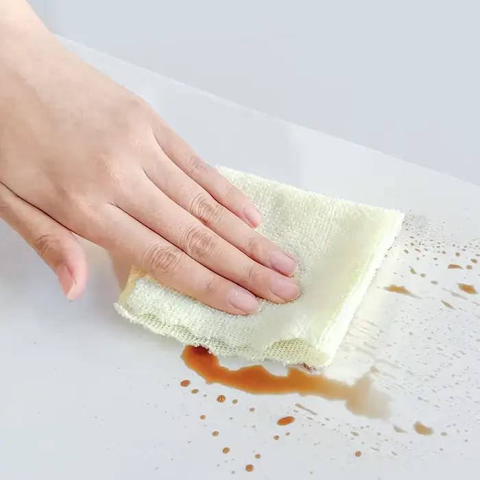 Décoration murale 3D auto-adhésive, carrelage d'imitation 30x30cm, autocollant mural pour salle de bains, papier peint imperméable et résistant à l'humidité en marbre pour cuisine