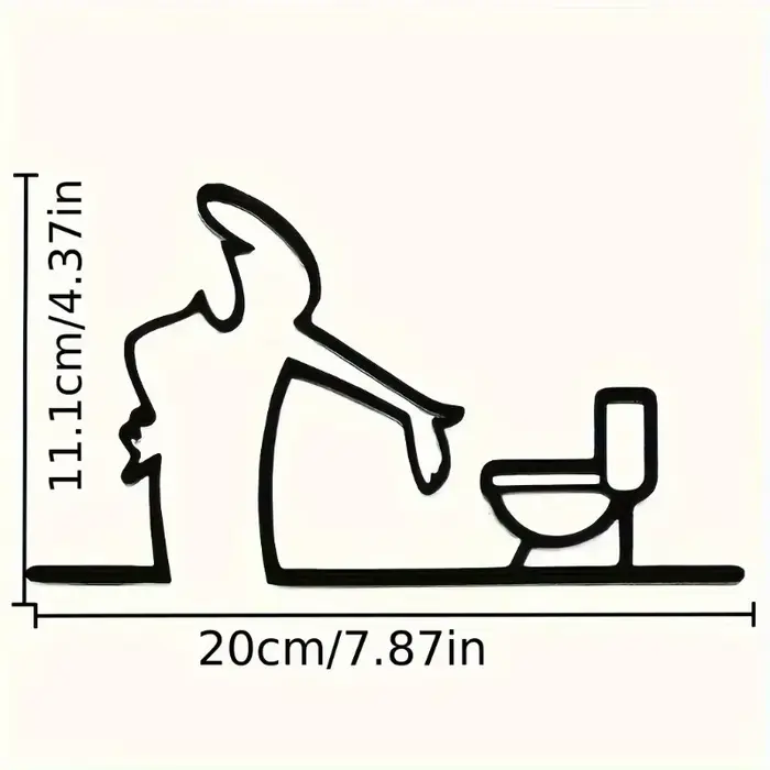 2D plat, auto-avec trous en métal plat 2D de haute qualité