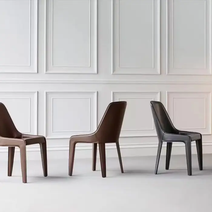 1 rouleau de bandes décoratives élégantes en PVC autocollantes - flexibles et pliables pour les murs